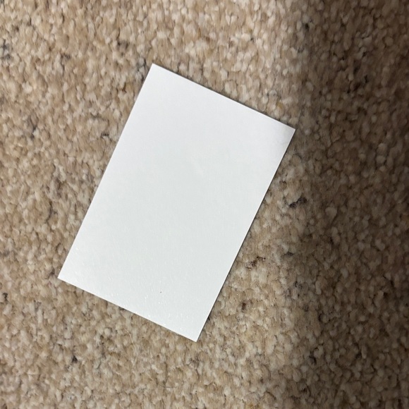 Pam Godwin, Knotted, Luxe Special Edition - Picture 12 of 12